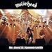 No Sleep `Til Hammersmith - Motorhead