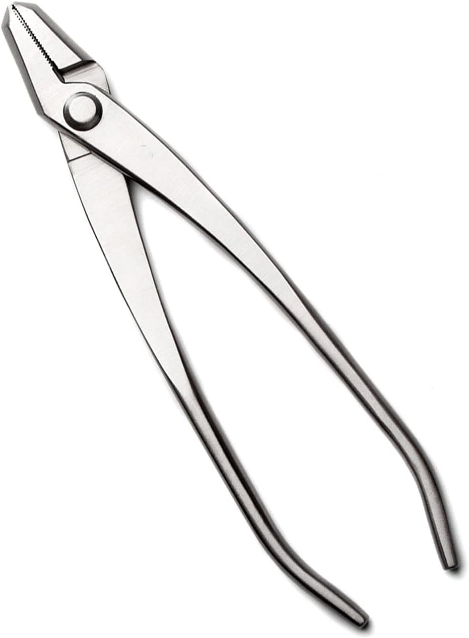 INLIMA Gardening Scissors 1pc Home Indoor and Outdoor Gardening Pruning Bonsai Scissors Pruning Bonsai Scissors Bonsai Scissors Tools