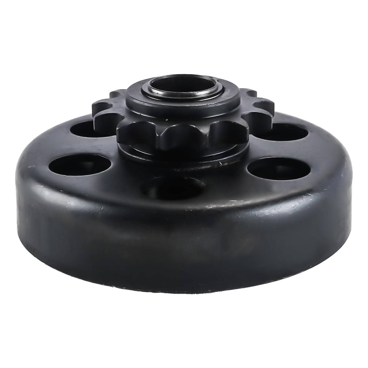 Frizione centrifuga 13Tx20mm per Catena 428 per Mini Moto e Kart per Aumentare l'efficienza del Tuo Veicolo.
