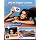 Digital Camera, 4K 64MP Autofocus 16X Zoom Camera with Dual Lens(White) - 3