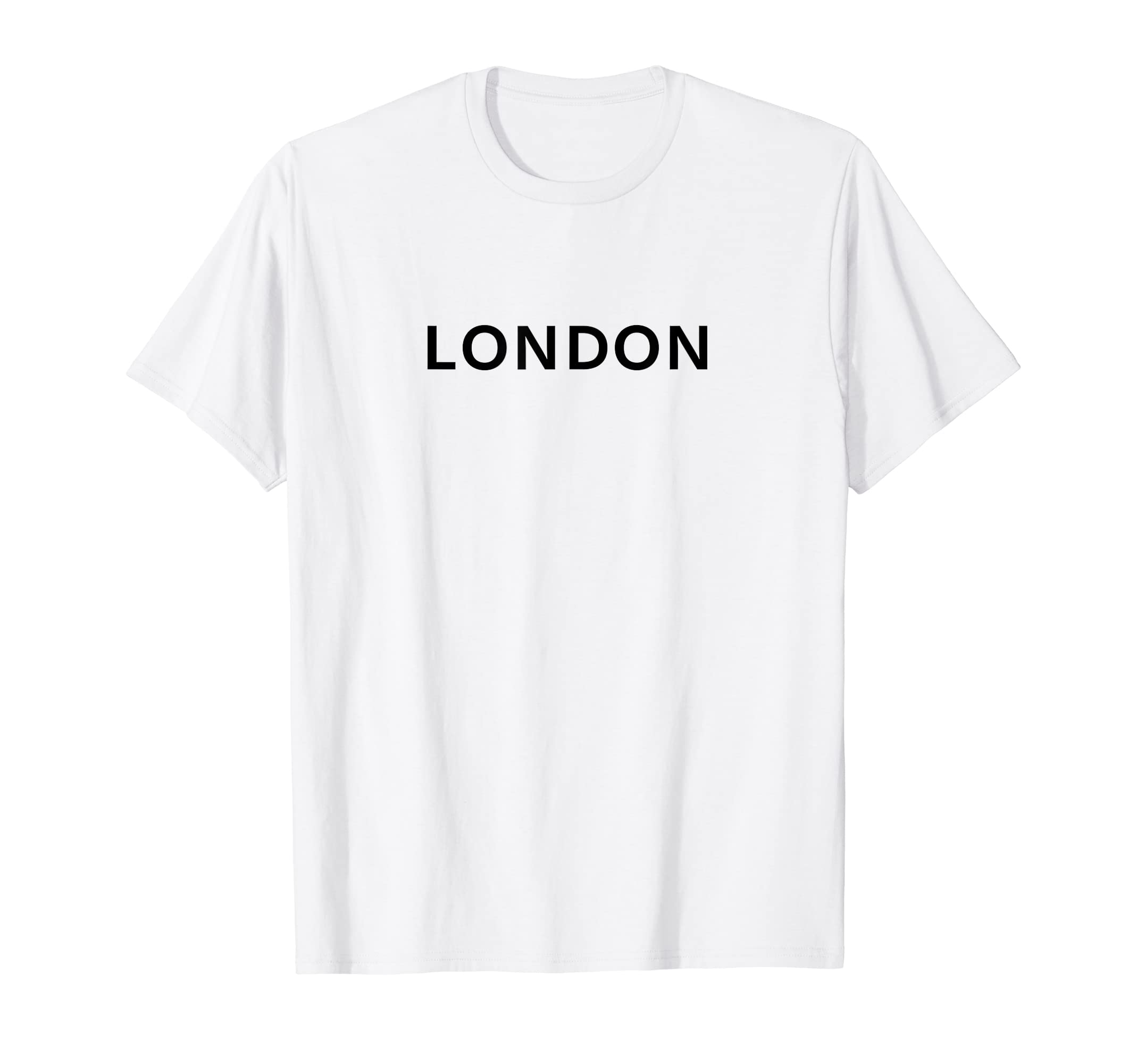 Smiths59LONDON classic T-Shirt