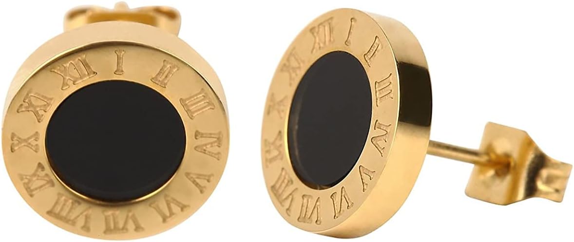 ハイドロブロックPro hopper ハイドロ ポンプヘッド プロホッパー