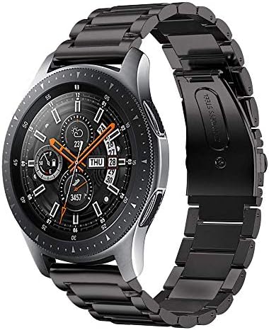 TREETOP Samsung Galaxy Watch 46mm 