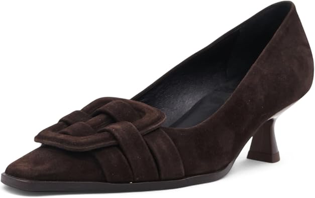 Aquatalia Womens Aloha