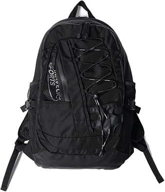 Makavelic STRIKE Daypack