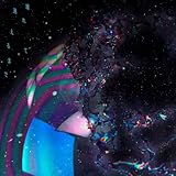 【Amazon.co.jp限定】壊れて消えるまで (初回限定盤)(DVD付)(特典:メガジャケ付)