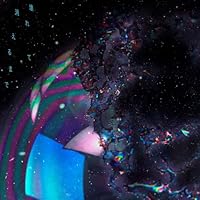 壊れて消えるまで