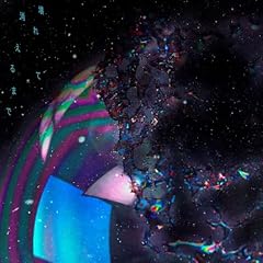 壊れて消えるまで