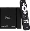 Next Start Pro 4K Media Player 2nd Generation
