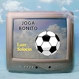 Joga bonito [Explicit]