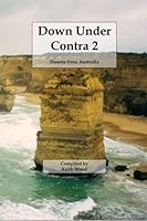 Down Under Contra 2 1517673321 Book Cover