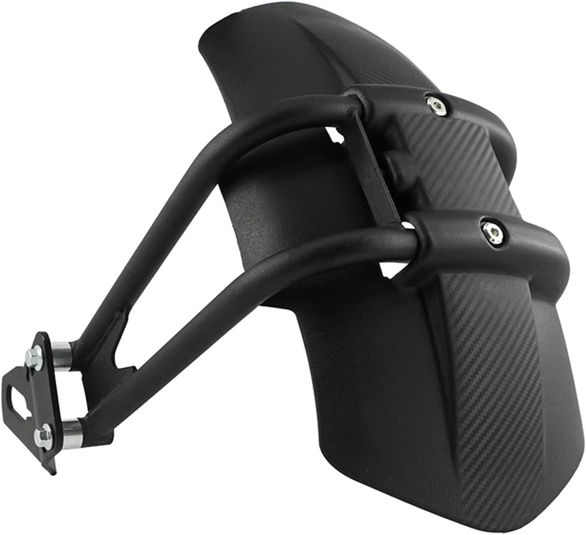 激レア 2002年 台湾限定 タグ付き 美品 ドラえもん ぬいぐるみ レア