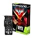 Produktbild Gainward 6GB RTX2060 Phoenix GS