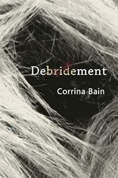 Paperback Debridement Book