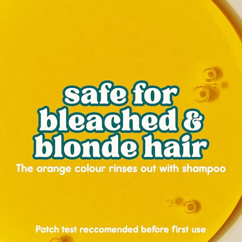 Nature Spell Batana-Öl für Haarwachstum, gebrauchsfertiges Kopfhautöl, stärkt & repariert geschädigtes Haar, pflegt Spliss, spendet Feuchtigkeit & Glanz, für alle Haartypen, vegan, 150 ml