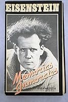 Memorias inmorales 9501506339 Book Cover