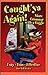 Caught'ya Again! More Grammar with a Giggle (Maupin House)
