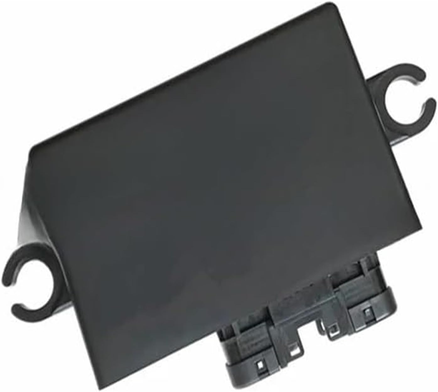 Giacomo ginotti- slave奴隷。ブロンズ彫刻 美術品 最安値です❗️NEW