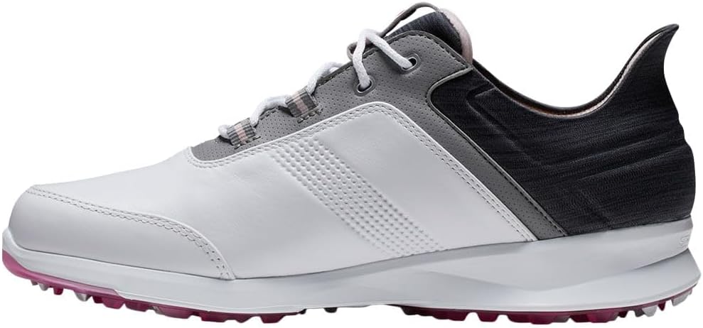 Footjoy Womens Stratos Previous Season Style - Image 3