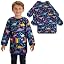 Dinosaurs, 2pcs Blue