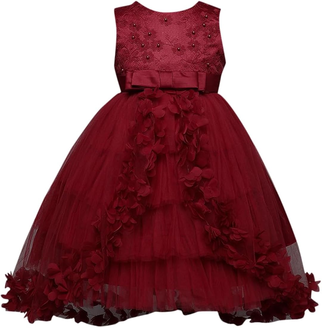 Discount hopscotch red dress 2025