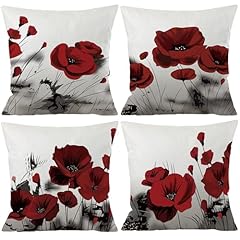 Funnyzoom-20x20pack of 2