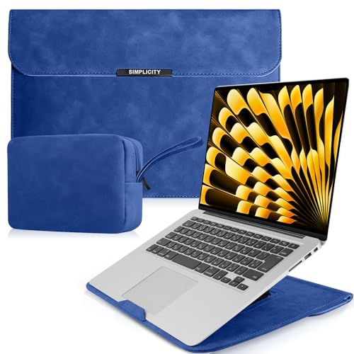 #VerdientProvisionen<br>15 16 Zoll Laptop Sleeve für MacBook Pro 16