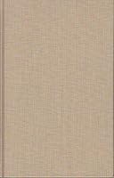 Fathers Talking: An Anthology 0879078936 Book Cover