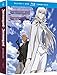 Jormungand + Jormungand: Perfect Order - The Complete Series (Season One and Two) [Blu-ray]