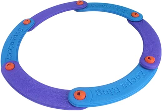 Boomerangs Toy Foldable Design, Strong Wind Resistanting