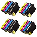 PX-203 204 205 403A 434A 404A 503A 504A 504AU 60