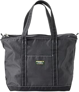 [エルエルビーン] エブリデイ・ライトウェイト・トート ミディアム