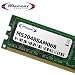 Produktbild Memory Solution ms2048sam068 Speicher