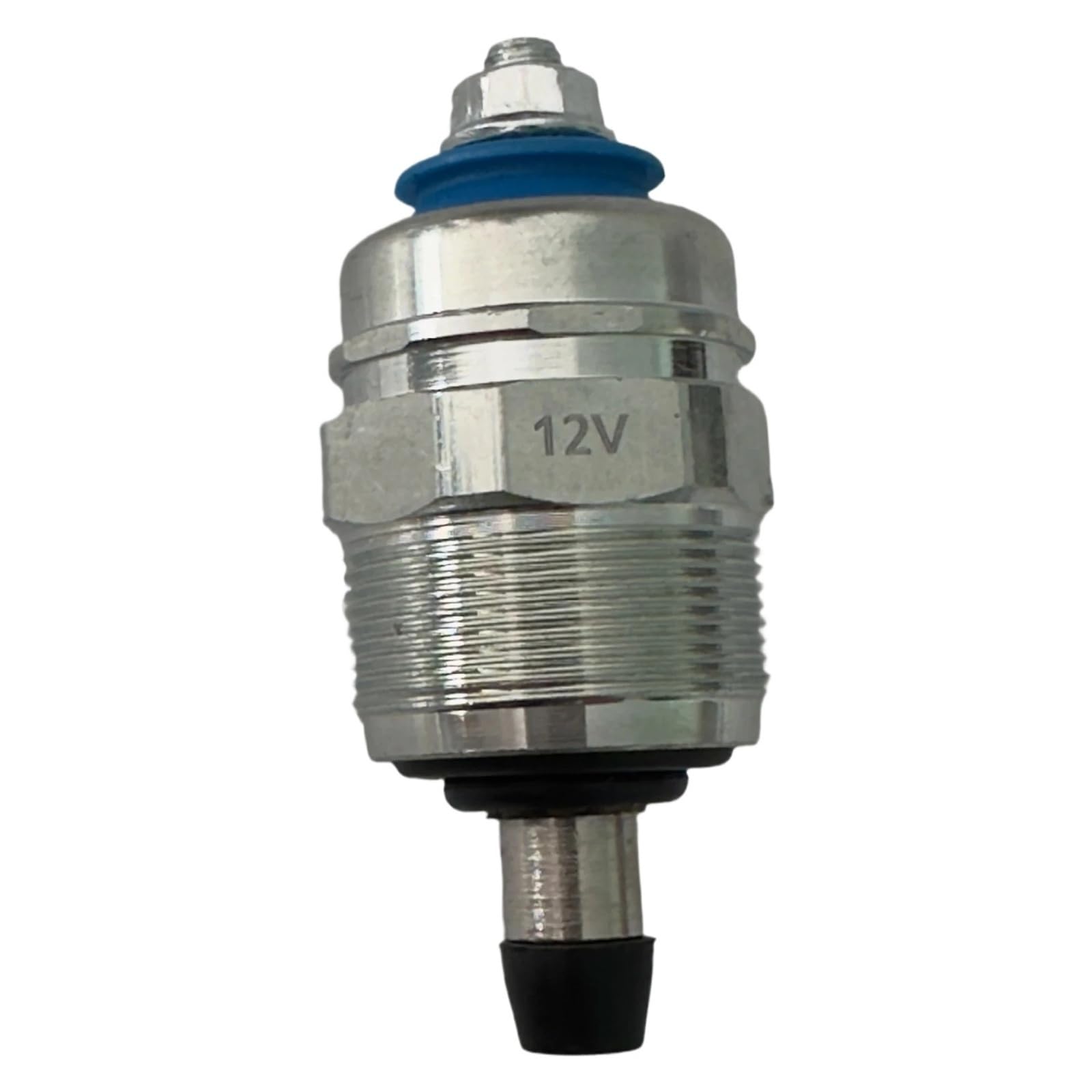 Lebmcbvtvv One Color 12V Solenoid Valve 0960100500