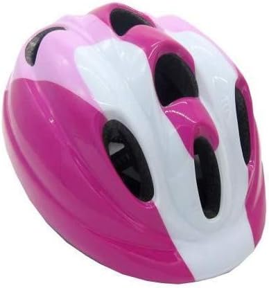 casco mohawk per bambini