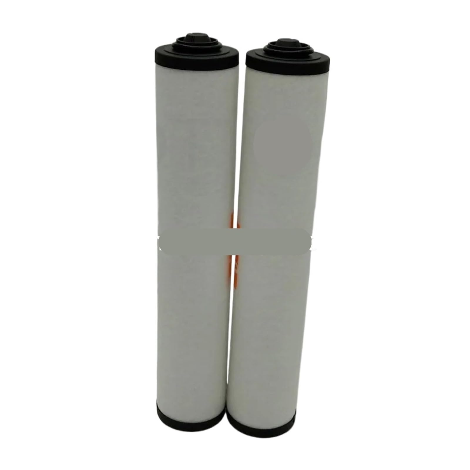 ELZNSQQK 1pcs Vacuum Pump Filter 0532140157