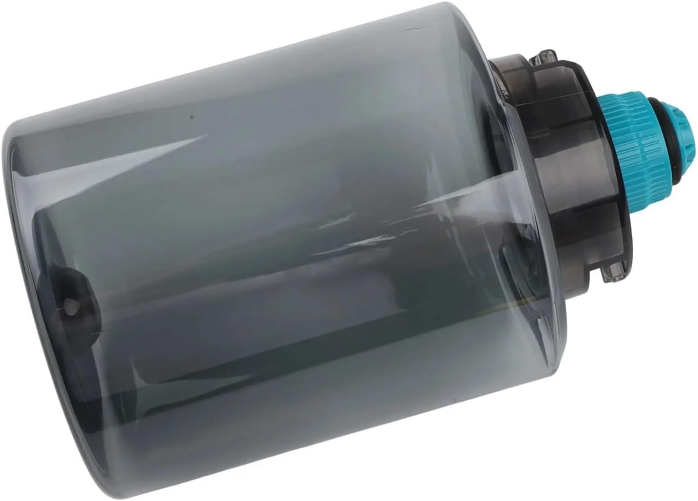 Fresh Water Tank ，Compatible ForJONR， ED12 ED12 PRO Wet Dry Vacuum Cleaner Water Tank Replacement Home Cleaning Accessories