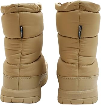 Amazon.co.jp: ザ・ノース・フェイス(THE NORTH FACE) ウィメンズ