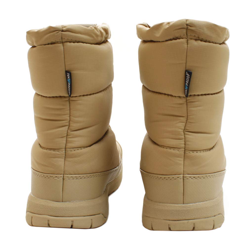 Amazon.co.jp: ザ・ノース・フェイス(THE NORTH FACE) ウィメンズ