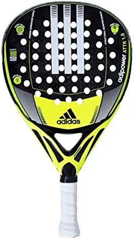 Adidas Adipower Attk 1.8