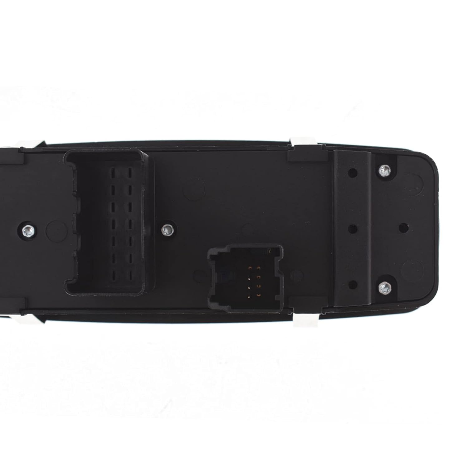 Power Window Switch Driver Side Window Control Switch 68148893AA Replacement for Ram 1500 2500 3500 4500 5500 2013-2018