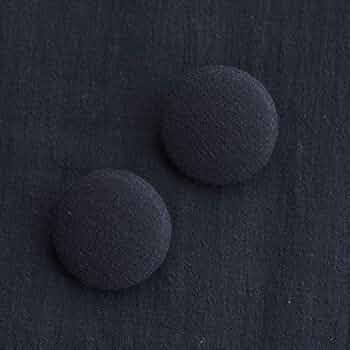 51O2vNKwggL._AC_UF350,