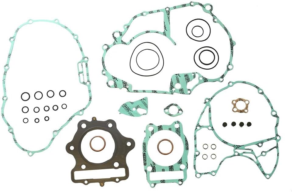 Athena P400210850354 Complete Gasket Kit