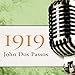 1919
