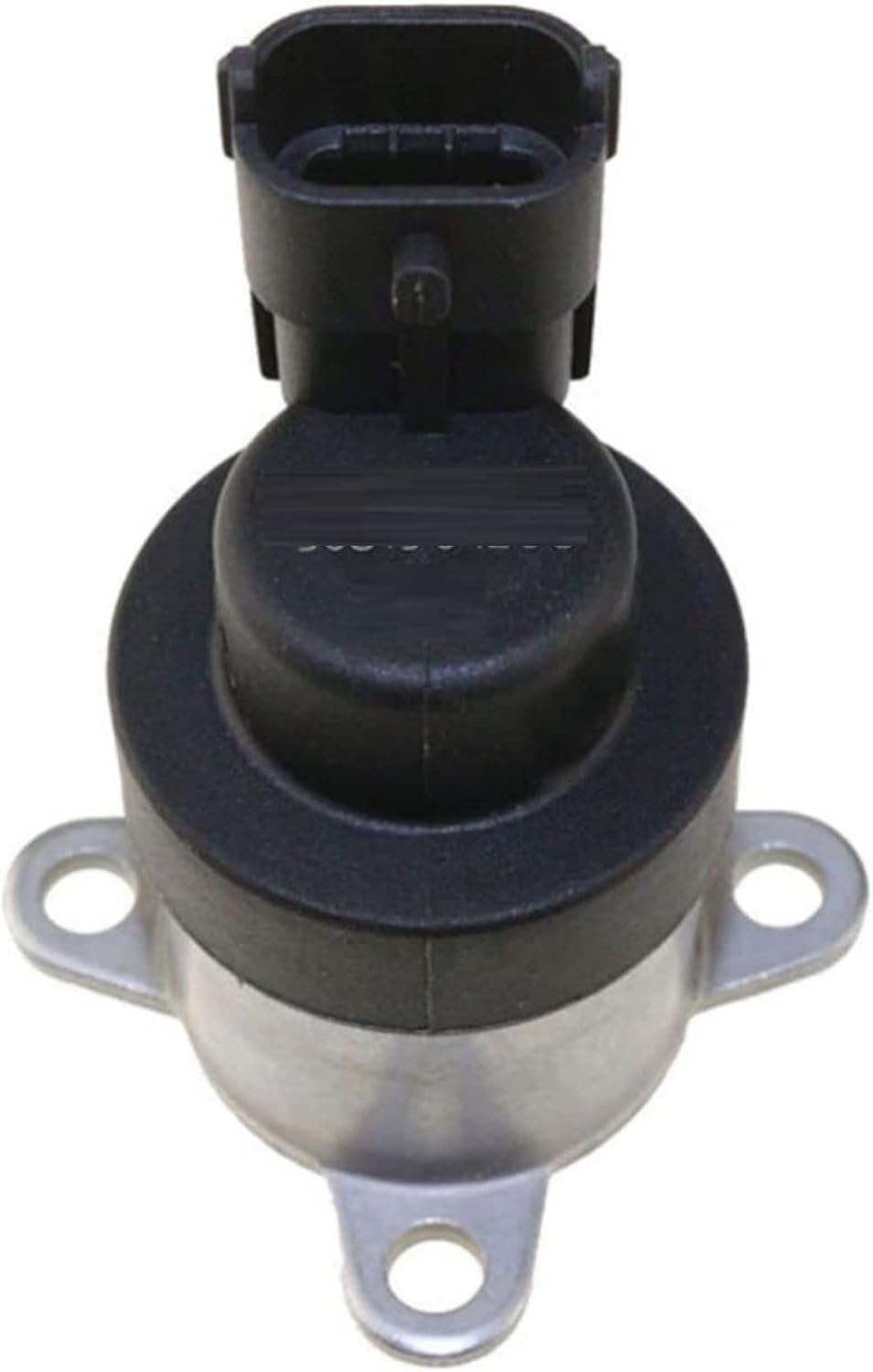 1 PC/SET OF 928400638 METERING UNIT, Compatible with car (MOLEI-AUTO)