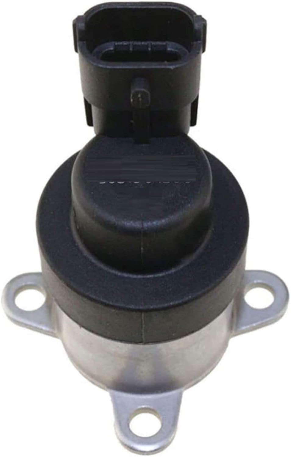 1 PC/Set of 928400638 METERING Unit (MOLEI-AUTO)