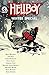 Hellboy Winter Special 2016 #0