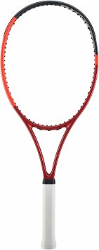 Dunlop SportsTennis Racket