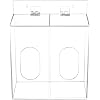 Product Photo 7