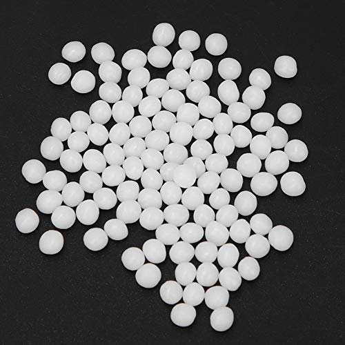 Temporary Tooth Repair Kit, Teeth Filling Dental Cavity Gaps Filling Material, Irregular Tooth Restoration Materials (10Ml) #TOP5